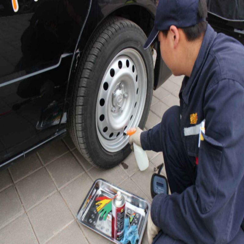 1718870323969008.png 2eb85443bc26114e516eeedb42761e03_267f9e2f0708283821680de07fc699044d08f146_token=c16e20f0bacfe004ef1f851a7da14cba&s=6D42BA46CA4024D60B05489A03008093.png